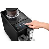ESPRESSO KAVNI APARAT DELONGHI EXAM440.55.B RIVELIA