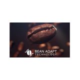 KAVNI ESPRESSO APARAT DELONGHI EXAM440.55.BG RIVELIA