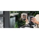 KAVNI ESPRESSO APARAT DELONGHI EXAM440.55.BG RIVELIA