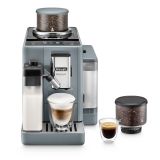KAVNI ESPRESSO APARAT DELONGHI EXAM440.55.G RIVELIA