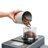 KAVNI ESPRESSO APARAT DELONGHI EXAM440.55.G RIVELIA