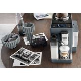 KAVNI ESPRESSO APARAT DELONGHI EXAM440.55.G RIVELIA