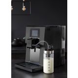 KAVNI ESPRESSO APARAT KRUPS EA 875U10 INTUITION PREFERENCE+