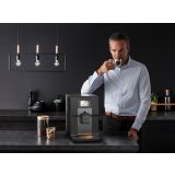 KAVNI ESPRESSO APARAT KRUPS EA 875U10 INTUITION PREFERENCE+