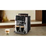 KAVNI ESPRESSO AVTOMAT KRUPS EA910E10 SENSATION C90