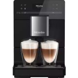 KAVNI ESPRESSO APARAT MIELE CM 5310 SILENCE