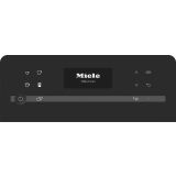 KAVNI ESPRESSO APARAT MIELE CM 5310 SILENCE