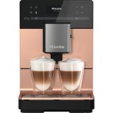 KAVNI ESPRESSO APARAT MIELE CM 5510