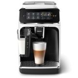 KAVNI ESPRESSO AVTOMAT PHILIPS EP3243/50