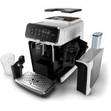 KAVNI ESPRESSO AVTOMAT PHILIPS EP3243/50