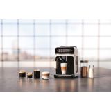KAVNI ESPRESSO AVTOMAT PHILIPS EP3243/50