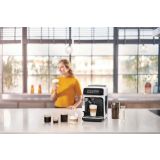 KAVNI ESPRESSO AVTOMAT PHILIPS EP3243/50