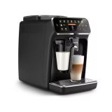 KAVNI ESPRESSO AVTOMAT PHILIPS EP4341/50