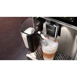 KAVNI ESPRESSO AVTOMAT PHILIPS EP5443/90