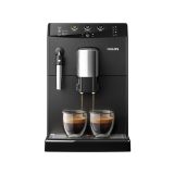 KAVNI ESPRESSO AVTOMAT PHILIPS HD 8827/09