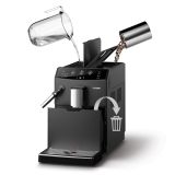 KAVNI ESPRESSO AVTOMAT PHILIPS HD 8827/09