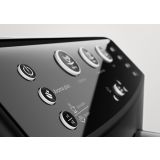 KAVNI ESPRESSO AVTOMAT PHILIPS HD 8827/09