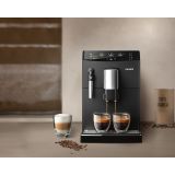 KAVNI ESPRESSO AVTOMAT PHILIPS HD 8827/09