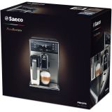 KAVNI ESPRESSO AVTOMAT PHILIPS SM5473/10 PICOBARISTO