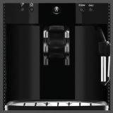 KAVNI ESPRESSO AVTOMAT KRUPS EA 810 B70 ESPRESSERIA