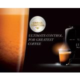KAVNI ESPRESSO AVTOMAT KRUPS EA 810 B70 ESPRESSERIA