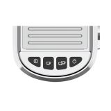 KAVNI ESPRESSO AVTOMAT SOGO CAF-SS-7600