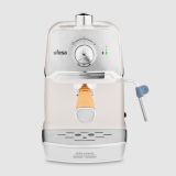 KAVNI ESPRESSO APARAT UFESA CE7238 CREAM