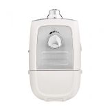 KAVNI ESPRESSO APARAT UFESA CE7238 CREAM