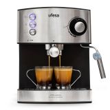 KAVNI ESPRESSO APARAT UFESA CE7240