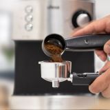 KAVNI ESPRESSO APARAT UFESA CE7240