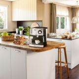 KAVNI ESPRESSO APARAT UFESA CE7240