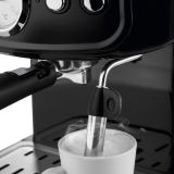KAVNI ESPRESSO APARAT UFESA CE7244 BRESCIA