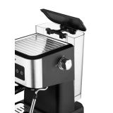 KAVNI ESPRESSO APARAT UFESA MONZA