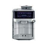 KAVNI ESPRESSO AVTOMAT BOSCH TES 60321 RW