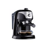 KAVNI ESPRESSO AVTOMAT DELONGHI EC 221.B