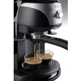 KAVNI ESPRESSO AVTOMAT DELONGHI EC 221.B