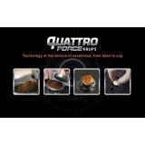 KAVNI ESPRESSO AVTOMAT KRUPS EA 817010