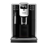 KAVNI ESPRESSO AVTOMAT PHILIPS EP5310/10