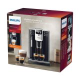KAVNI ESPRESSO AVTOMAT PHILIPS EP5310/10
