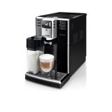 KAVNI EXPRESSO AVTOMAT PHILIPS SAECO HD 8916/09 INCANTO