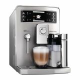KAVNI ESPRESSO AVTOMAT PHILIPS SAECO HD 8954/09 SAECO XELSIS EVO