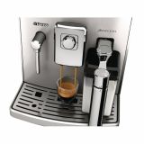 KAVNI ESPRESSO AVTOMAT PHILIPS SAECO HD 8954/09 SAECO XELSIS EVO