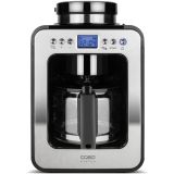 KAVNI FILTER APARAT CASO COFFEE COMPACT ELECTRONIC