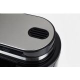 KAVNI FILTER APARAT CASO COFFEE COMPACT ELECTRONIC