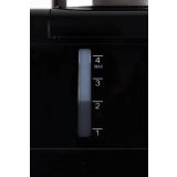 KAVNI FILTER APARAT CASO COFFEE COMPACT ELECTRONIC