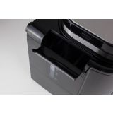 KAVNI FILTER APARAT CASO COFFEE COMPACT ELECTRONIC