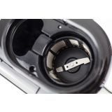 KAVNI FILTER APARAT CASO COFFEE COMPACT ELECTRONIC