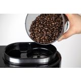 KAVNI FILTER APARAT CASO COFFEE COMPACT ELECTRONIC