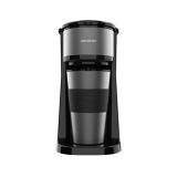 KAVNI FILTER APARAT CECOTEC COFFEE 66 DROP&GO