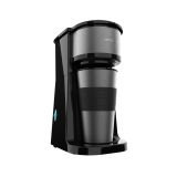 KAVNI FILTER APARAT CECOTEC COFFEE 66 DROP&GO